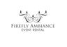 Logo for Firefly Ambiance