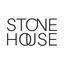 Logo for Stone House at Stirling Ridge
