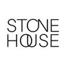 Logo for Stone House at Stirling Ridge
