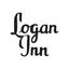 Logo for Logan Inn