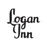 Logo for Logan Inn