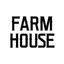 Logo for The Farmhouse
