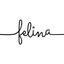 Logo for Felina