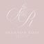 Logo for Shannon Rose Events