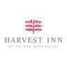 Logo for The Harvest Inn