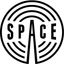 Logo for SPACE
