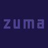 Logo for Zuma Miami