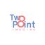 Logo for Two Point 8 Imaging