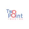 Logo for Two Point 8 Imaging