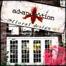 Logo for Adaptation Floral Design