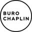 Logo for Burochaplin