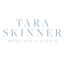 Logo for Tara Skinner Weddings & Events