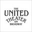 Logo for STILE DTLA & The United Theater on Broadway