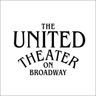 Logo for STILE DTLA & The United Theater on Broadway