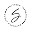 Logo for Southern Approach