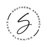 Logo for Southern Approach