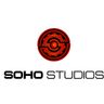 Logo for Soho Studios