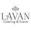 Logo for LAVAN
