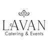 Logo for LAVAN