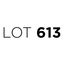 Logo for Lot 613