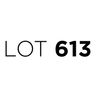 Logo for Lot 613