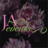 Logo for Jennifer Anderson Events