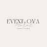 Logo for EVENT by OVA