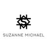 Logo for Suzanne Michael Luxury Events