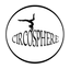 Logo for Circosphere