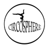 Logo for Circosphere