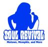 Logo for Soul Revival