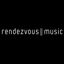 Logo for Rendezvous Music