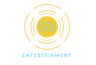 Logo for S&I Entertainment