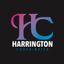 Logo for Harrington Coordinated