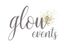 Logo for Glow Events