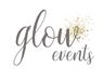 Logo for Glow Events