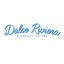 Logo for Dolce Riviera