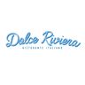 Logo for Dolce Riviera