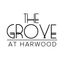 Logo for The Grove