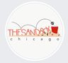 Logo for The Sandbox Chicago