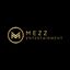 Logo for Mezz Entertainment