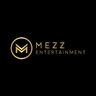 Logo for Mezz Entertainment