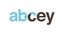 Logo for ABCey Events
