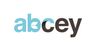 Logo for ABCey Events