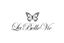 Logo for Belle Vie Events