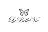 Logo for Belle Vie Events