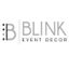 Logo for Blink Decor