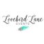 Logo for Lovebird Lane Events