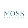 Logo for Moss Floral Design