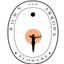 Logo for Bows and Arrows Flowers